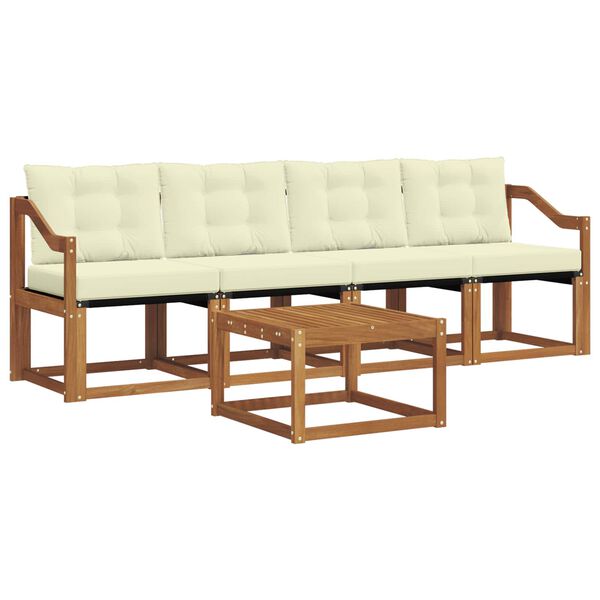 S&yacute;nir v&ouml;rumynd 1 af 9