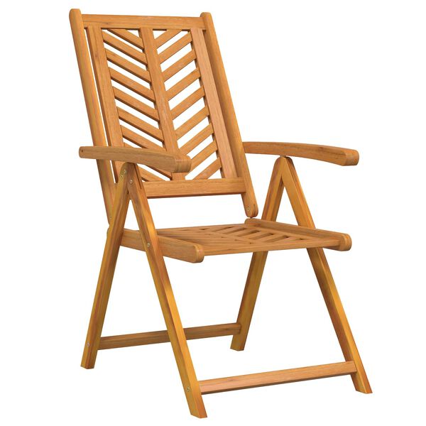 S&yacute;nir v&ouml;rumynd 4 af 11