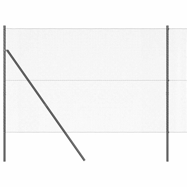 S&yacute;nir v&ouml;rumynd 1 af 15