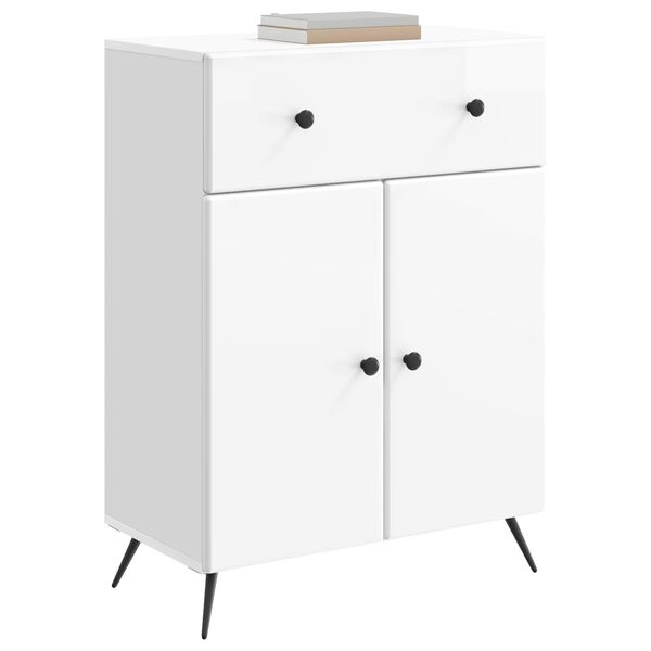 S&yacute;nir v&ouml;rumynd 2 af 9