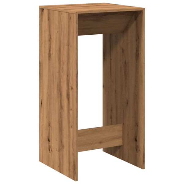 S&yacute;nir v&ouml;rumynd 2 af 9