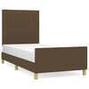 Dark_brown