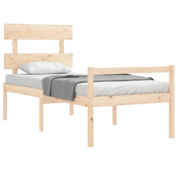 S&yacute;nir v&ouml;rumynd 4 af 12