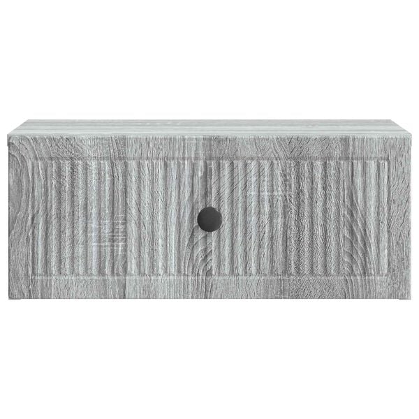 S&yacute;nir v&ouml;rumynd 4 af 8