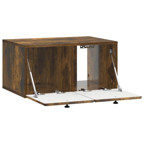 S&yacute;nir v&ouml;rumynd 3 af 8