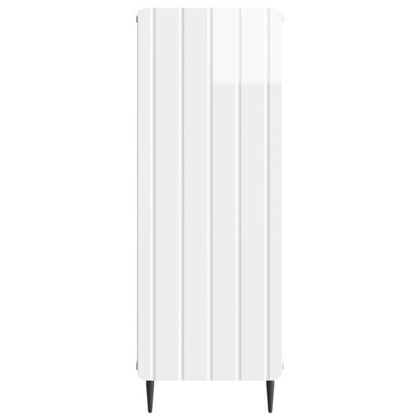 S&yacute;nir v&ouml;rumynd 4 af 11