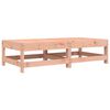 Sm&aacute;mynd af v&ouml;ru 3 af 10