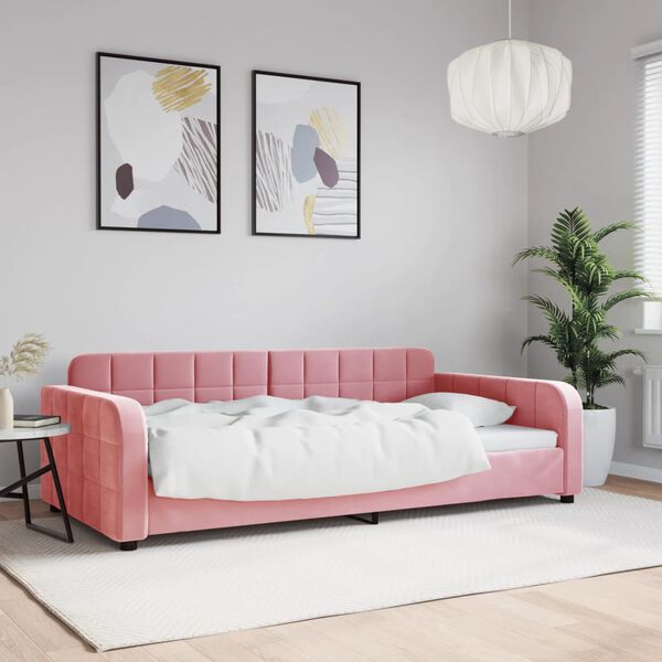 S&yacute;nir v&ouml;rumynd 2 af 8