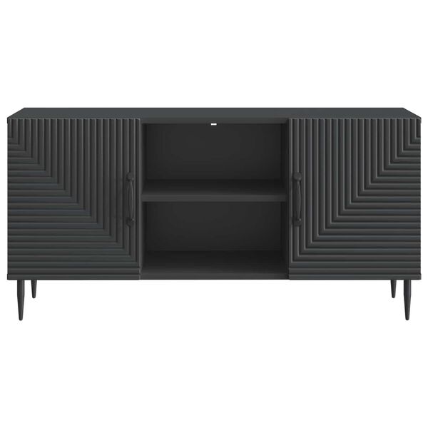 S&yacute;nir v&ouml;rumynd 4 af 10