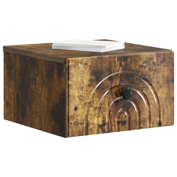 S&yacute;nir v&ouml;rumynd 2 af 8