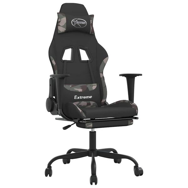 S&yacute;nir v&ouml;rumynd 1 af 15