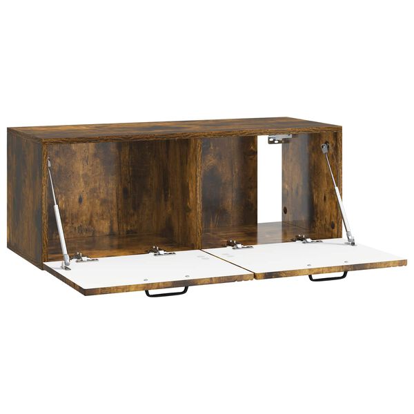 S&yacute;nir v&ouml;rumynd 3 af 9