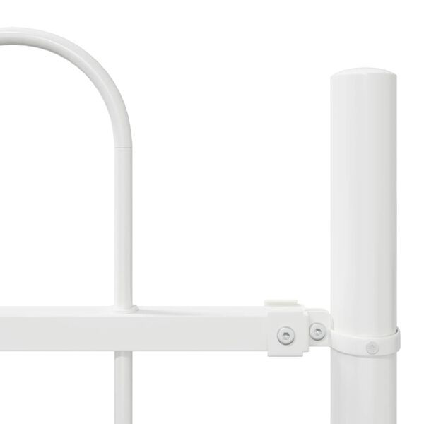 S&yacute;nir v&ouml;rumynd 4 af 5