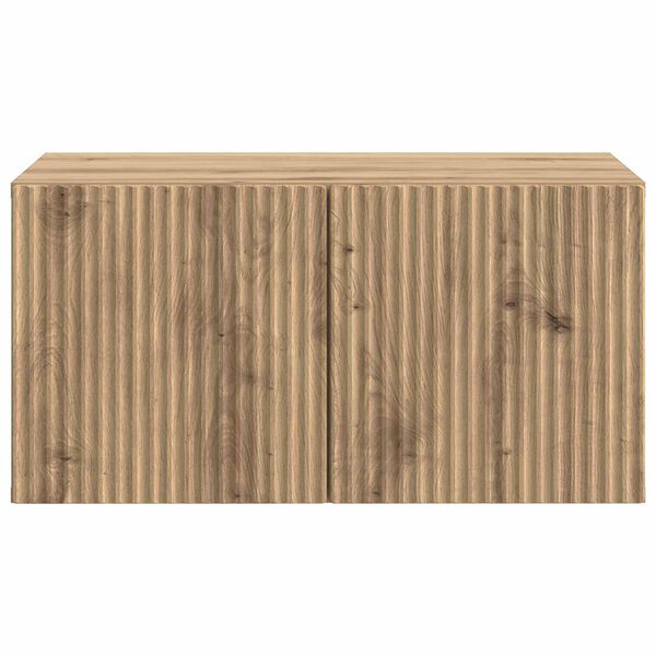 S&yacute;nir v&ouml;rumynd 4 af 8