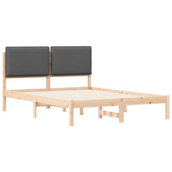 S&yacute;nir v&ouml;rumynd 4 af 11