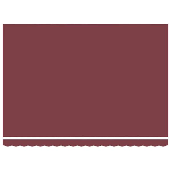 S&yacute;nir v&ouml;rumynd 4 af 12