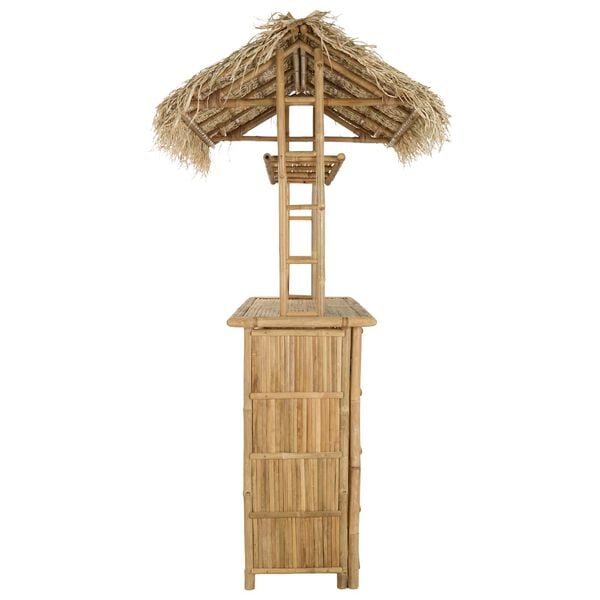 S&yacute;nir v&ouml;rumynd 4 af 7