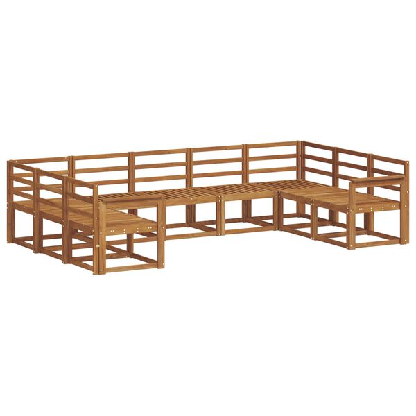 S&yacute;nir v&ouml;rumynd 1 af 10