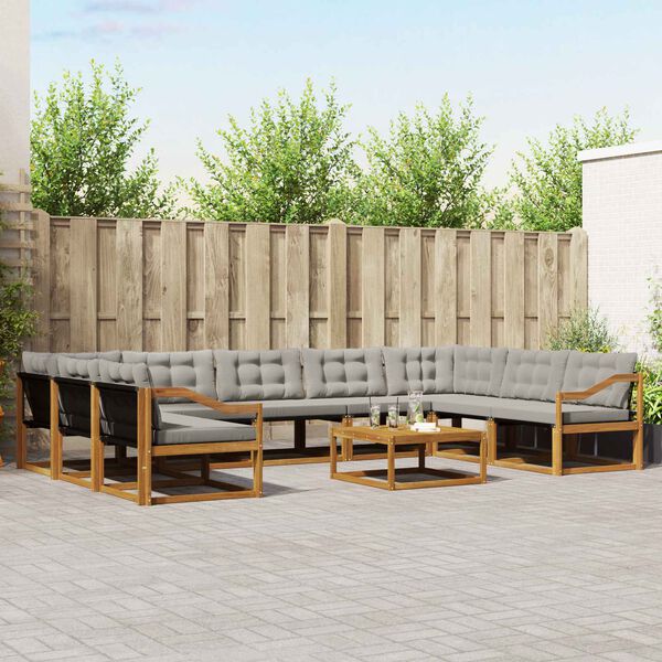 S&yacute;nir v&ouml;rumynd 2 af 15