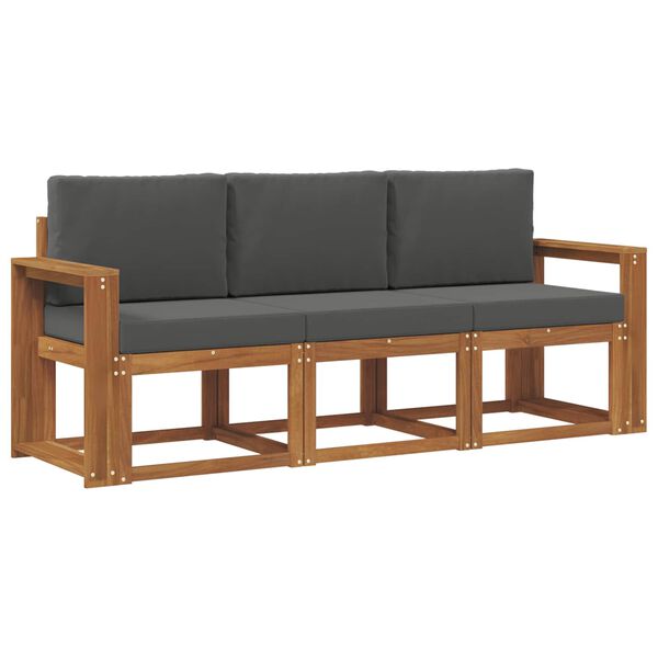 S&yacute;nir v&ouml;rumynd 1 af 9