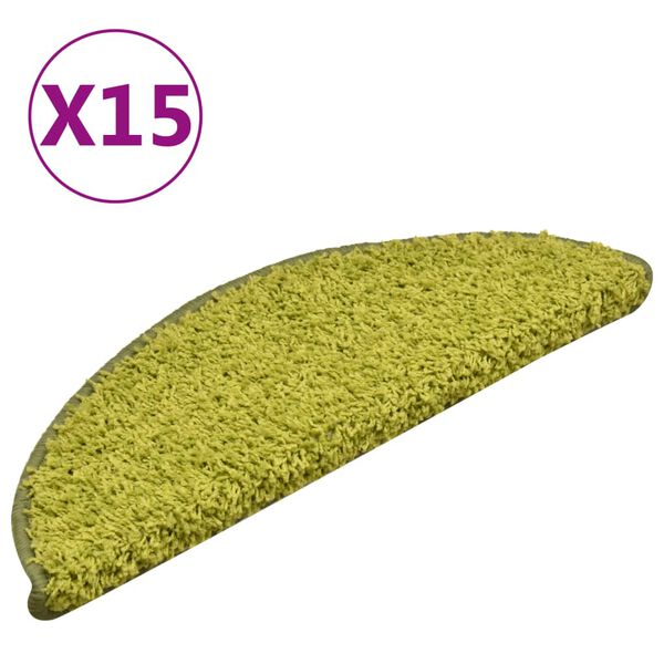 S&yacute;nir v&ouml;rumynd 1 af 9