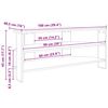 Sm&aacute;mynd af v&ouml;ru 10 af 10