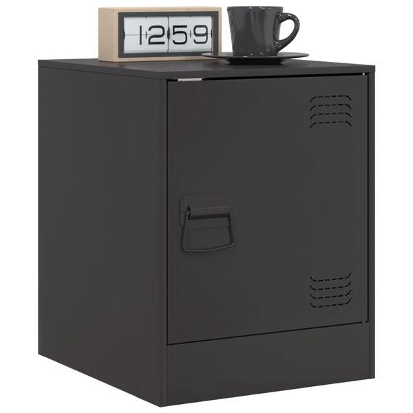 S&yacute;nir v&ouml;rumynd 3 af 13