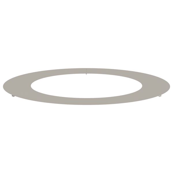 S&yacute;nir v&ouml;rumynd 4 af 10