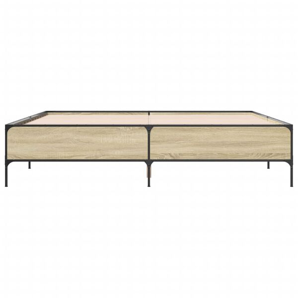 S&yacute;nir v&ouml;rumynd 4 af 9