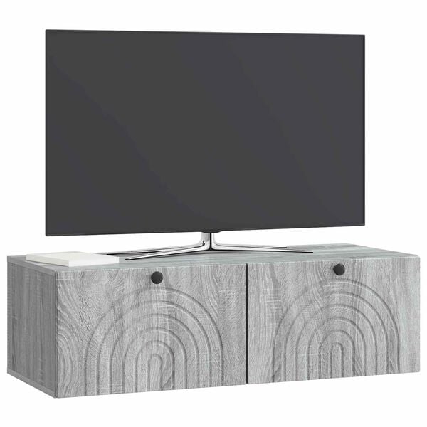 S&yacute;nir v&ouml;rumynd 2 af 8