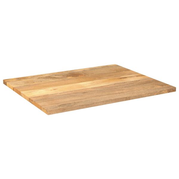 S&yacute;nir v&ouml;rumynd 2 af 9