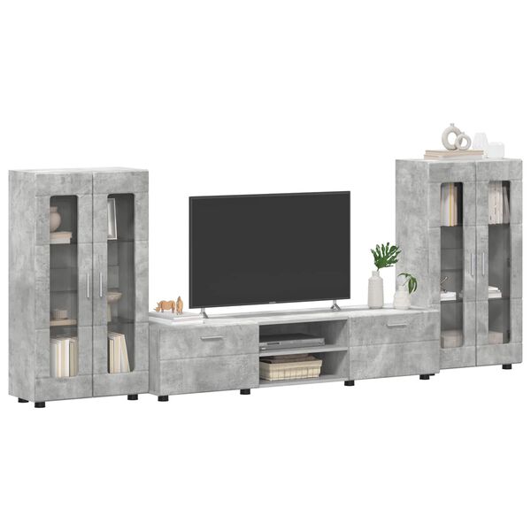 S&yacute;nir v&ouml;rumynd 3 af 16