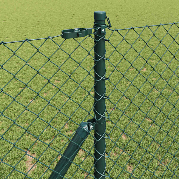S&yacute;nir v&ouml;rumynd 4 af 15
