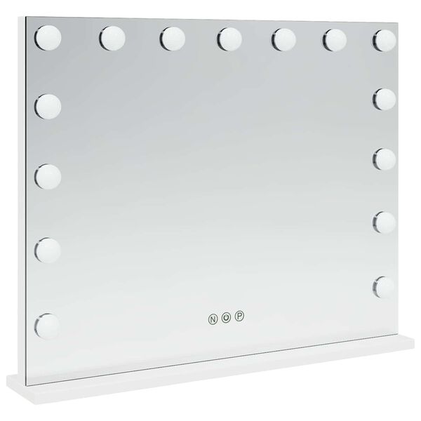 S&yacute;nir v&ouml;rumynd 3 af 11