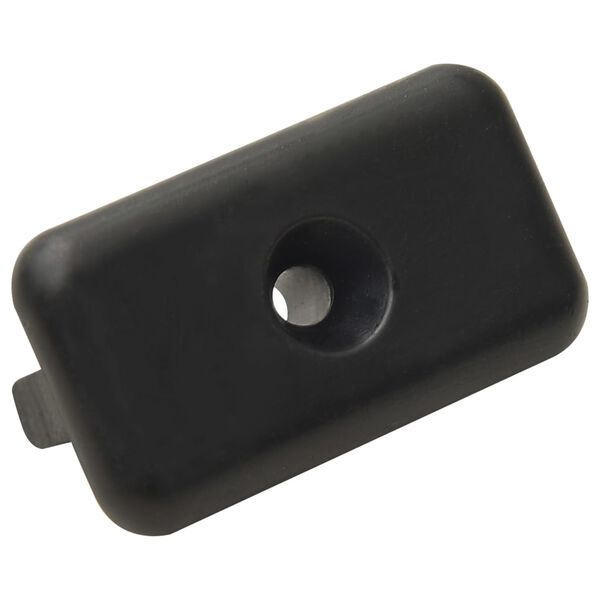 S&yacute;nir v&ouml;rumynd 4 af 7