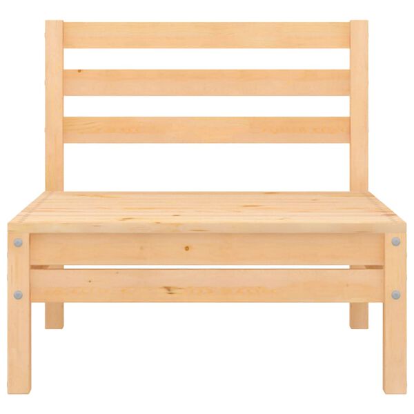 S&yacute;nir v&ouml;rumynd 3 af 7