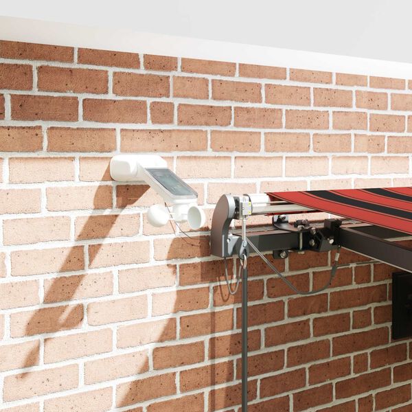 S&yacute;nir v&ouml;rumynd 4 af 17