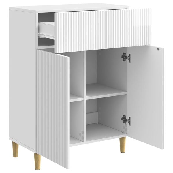 S&yacute;nir v&ouml;rumynd 3 af 9