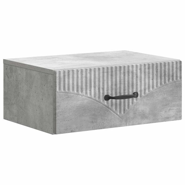 S&yacute;nir v&ouml;rumynd 1 af 8