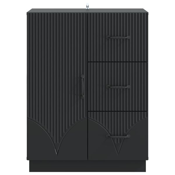 S&yacute;nir v&ouml;rumynd 4 af 9