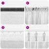 Sm&aacute;mynd af v&ouml;ru 6 af 8