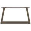 Sm&aacute;mynd af v&ouml;ru 5 af 11