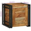 Sm&aacute;mynd af v&ouml;ru 13 af 13