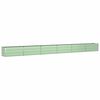 Pastel_green