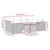 Sm&aacute;mynd af v&ouml;ru 3 af 17
