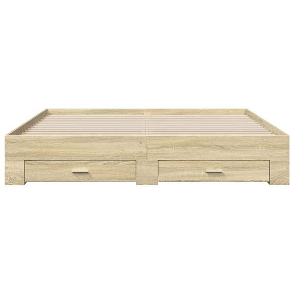 S&yacute;nir v&ouml;rumynd 4 af 10