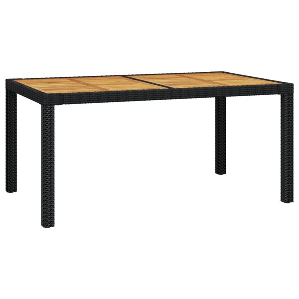 S&yacute;nir v&ouml;rumynd 3 af 6