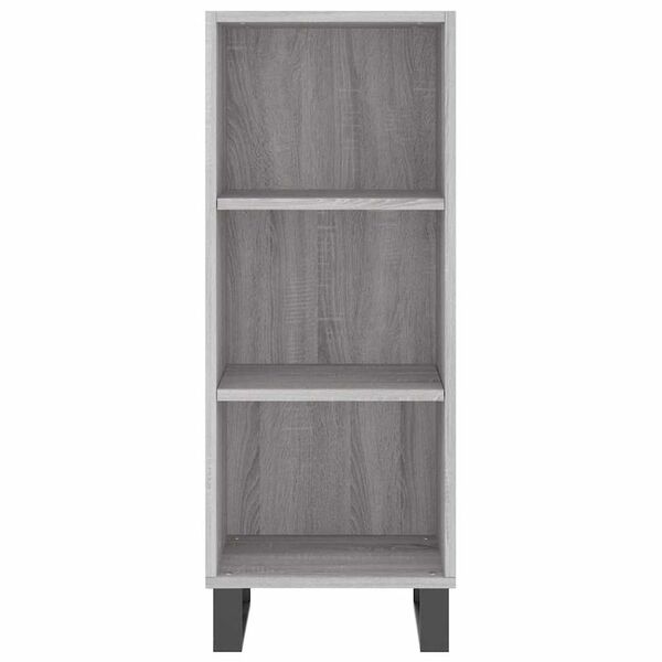 S&yacute;nir v&ouml;rumynd 4 af 10