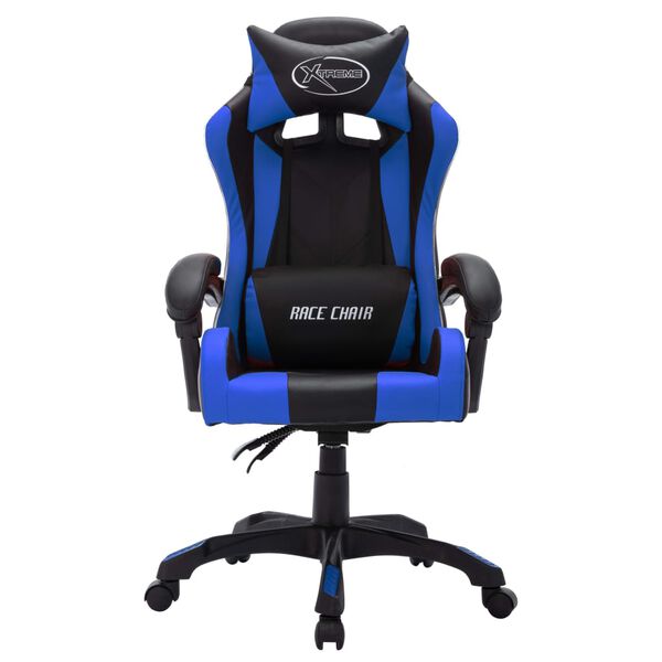 S&yacute;nir v&ouml;rumynd 4 af 11