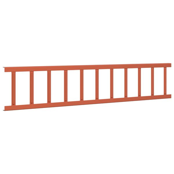 S&yacute;nir v&ouml;rumynd 4 af 10